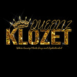 QueenzKlozet L.L.C